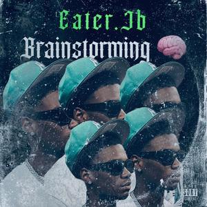What I Hate! (feat. Just jitt) (Explicit)