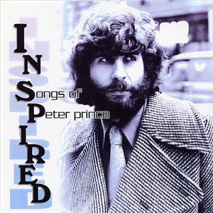 Peter Prince - Reunion