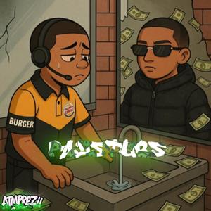 Pay Stubs (Explicit)