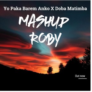 Yo paka Baren anko X Doba Matimba