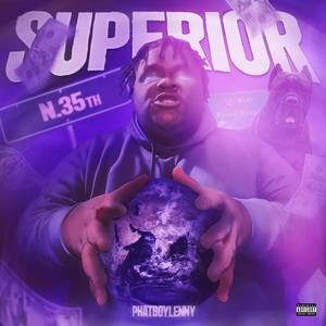 Superior (Explicit)