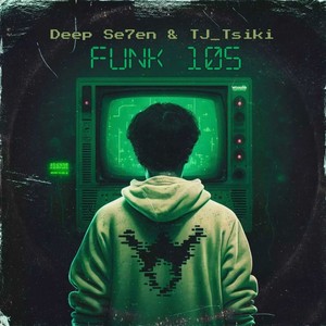 Funk 105