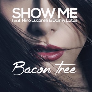 Show Me (Radio Edit)