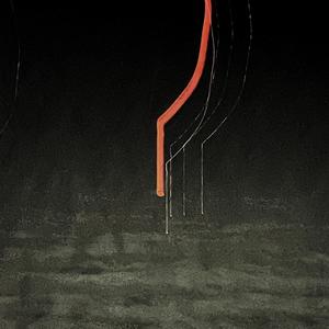 SPACEY (feat. LV Tay) (Explicit)