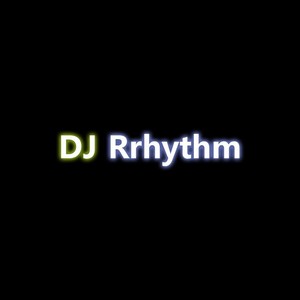 DJ Rhythm