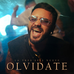 Olvídate (Explicit)