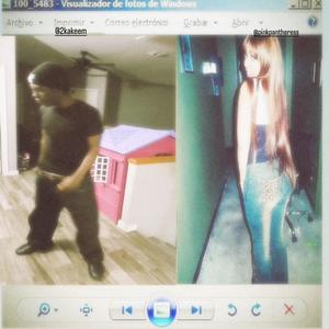 passionist (feat. seth.dagoatt) (Explicit)