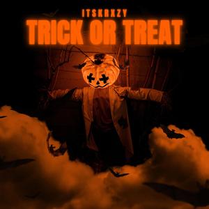 Trick or Treat (Explicit)