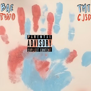 Real Dope Discussions (Explicit)