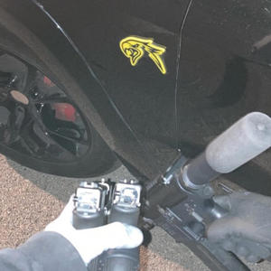 Free LaFace (feat. MoMoneyLaFace) (Explicit)