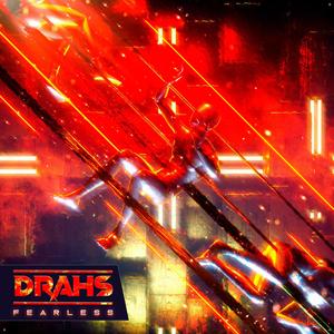 MOST WANTED (Explicit)