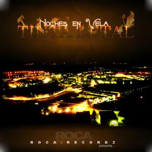 HZeta FranJazzMan - Roca en Vena (feat. Siggy) (Explicit)