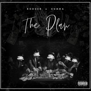 The Plan (Explicit)