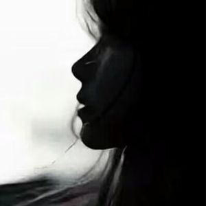 啵啵建Mix - 所有的讽刺和谩骂我都当做鼓励