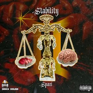 Stability (Explicit)