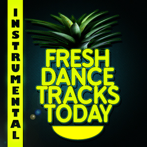 Gecko (You Got Me on Overdrive) (Instrumental DJ Mix)