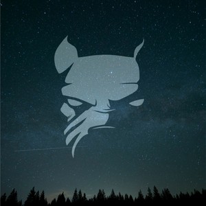Heads Up (Drasen & MASF Remix)