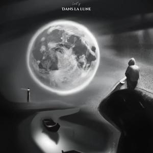 Dans la lune (Explicit)