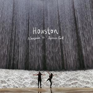 Houston (feat. Spencer Ford)