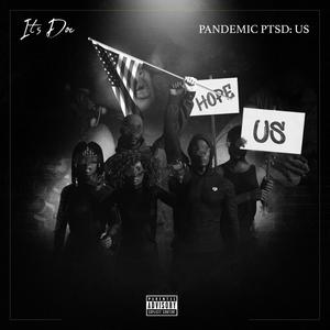 PROUD (feat. Thomas Who? & Original Flow) (Explicit)