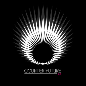 Counter Future EP