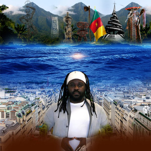 We Want Peace (Remix)