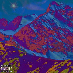 Rainman (feat. Husse) (Explicit)