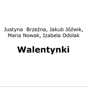 Walentynki (Original Mix)