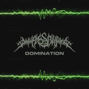 Domination (feat. Planetkiller, Hate Priest, Slaughter the False Prophet, The White Bear Project & Litterbox Massacre)