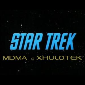 Star trek (Explicit)