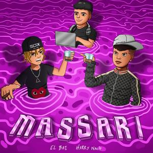 Massari (Era Era)