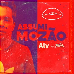 Assumi Mozão