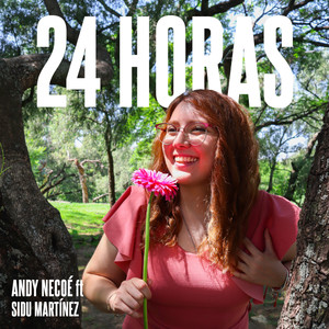 24 Horas (Explicit)