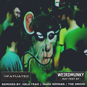 Rat Fest (Mark Neenan Remix)