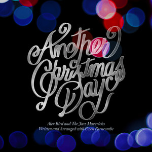 A Cup of Tea and You