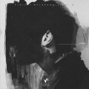 Proxima Centauri (Original Mix)