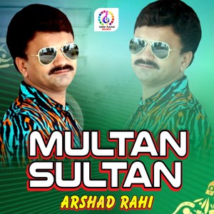 Multan Sultan