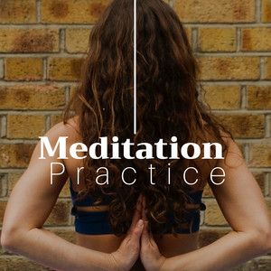 Exercises of Meditation