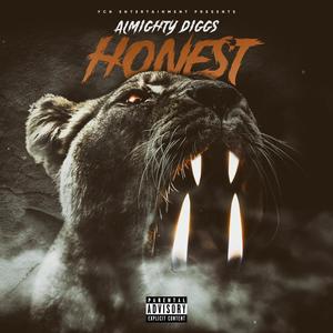 Honest (Explicit)