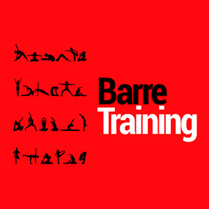 Barre Training