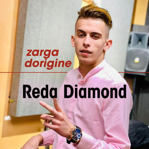 Zarga dorigine