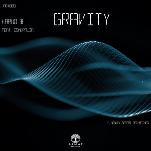 Gravity