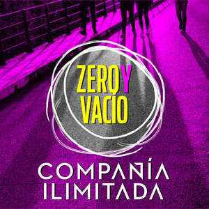 Zero y Vacío