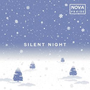 SILENT NIGHT