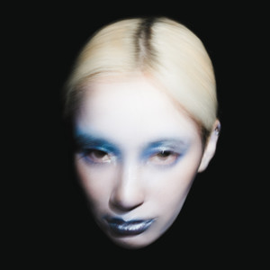 生活があなたを