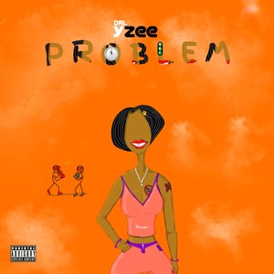 Problem (Explicit)