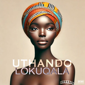 Uthando Lokuqala