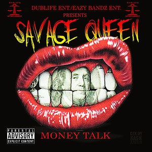 Money Talk