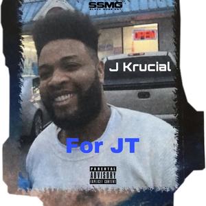For JT (Explicit)