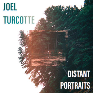 Distant Portraits